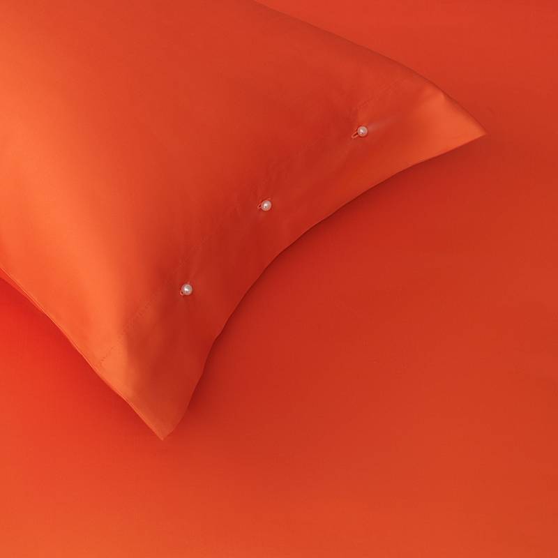 Premium Mako (оранжевый) Комплект Евро