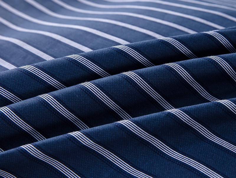 Ремми КПБ сатин 7Е