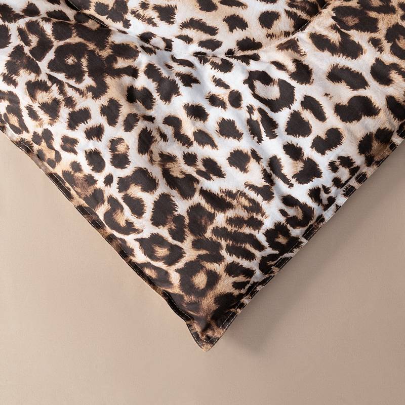 Сафари №5 Комплект Евро