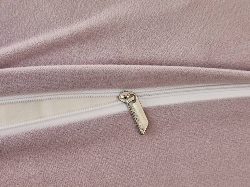 Ренато №36 Комплект Евро