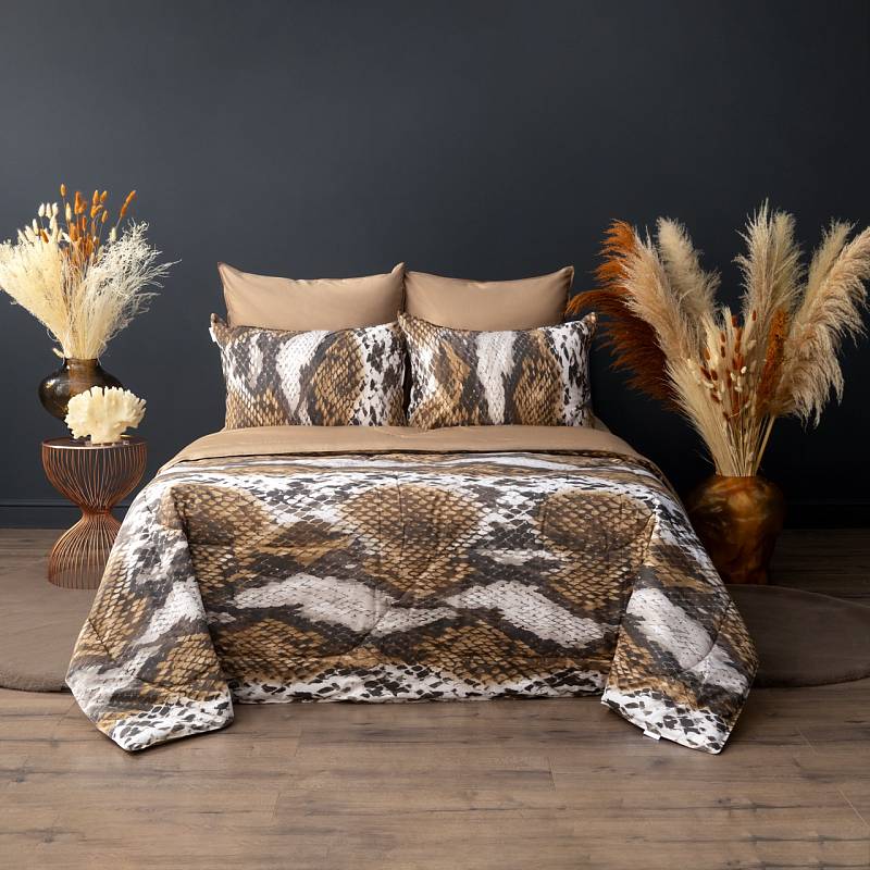 Сафари №9 Комплект Евро