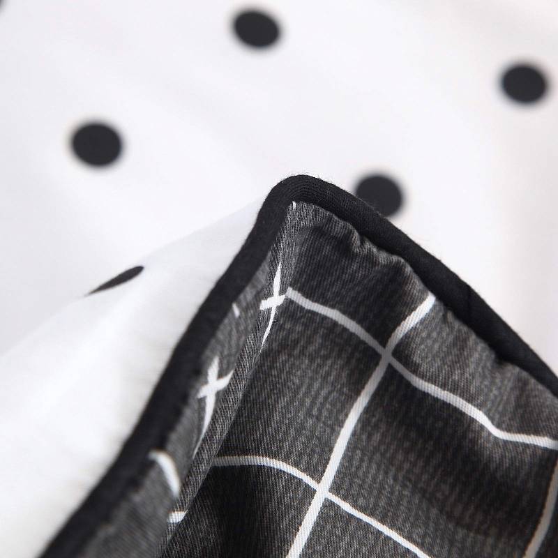 Модерн №55 КПБ сатин 7Е