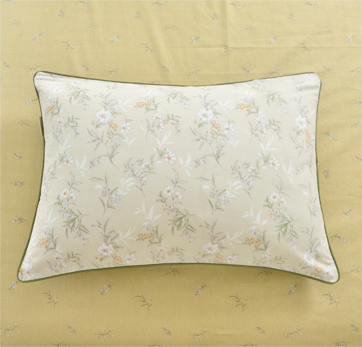 Лиаманта КПБ сатин Евро 4н