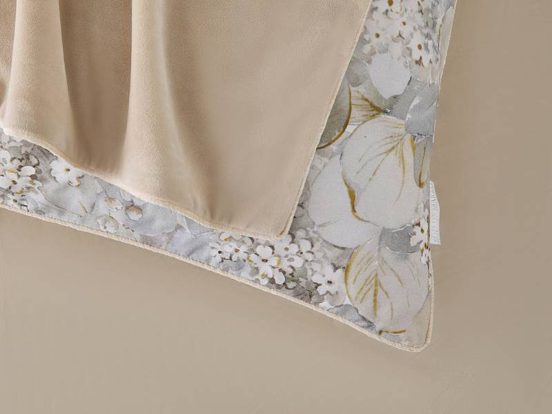 Рикардо №4 Комплект Евро