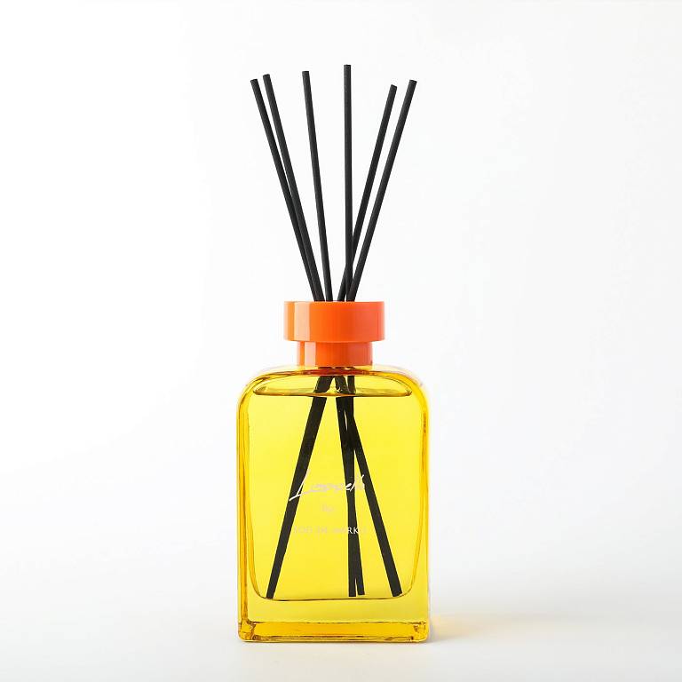 Лимончелло (Limoncello) Ароматический диффузор (200мл)