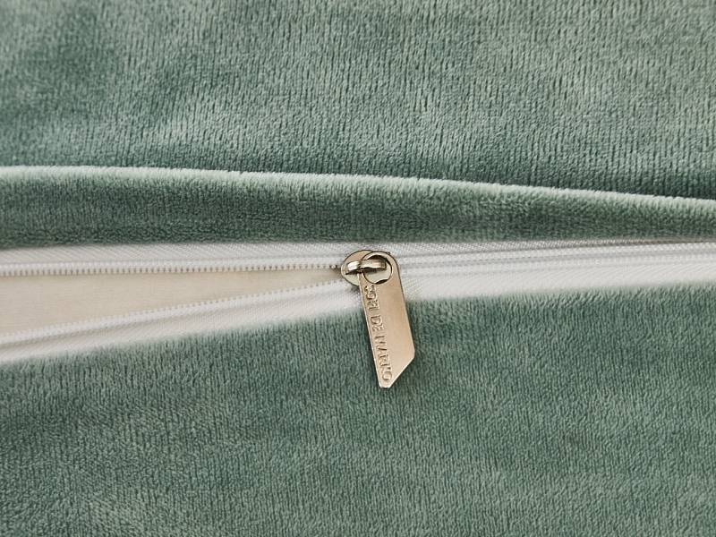 Ренато №39 Комплект Евро