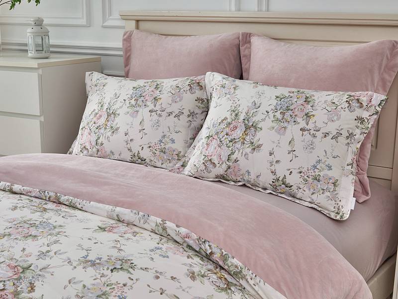 Джули №4 КПБ Евро