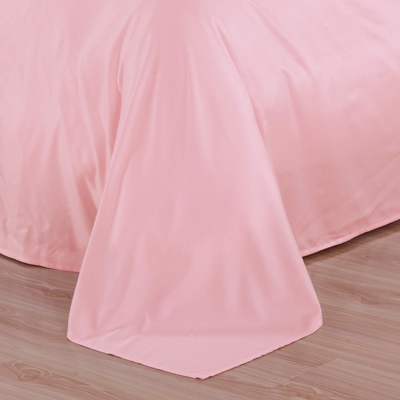 Марьяна (пудра) КПБ 4н