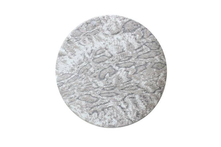 Хэлен (Helen) №3 Коврик 120х120