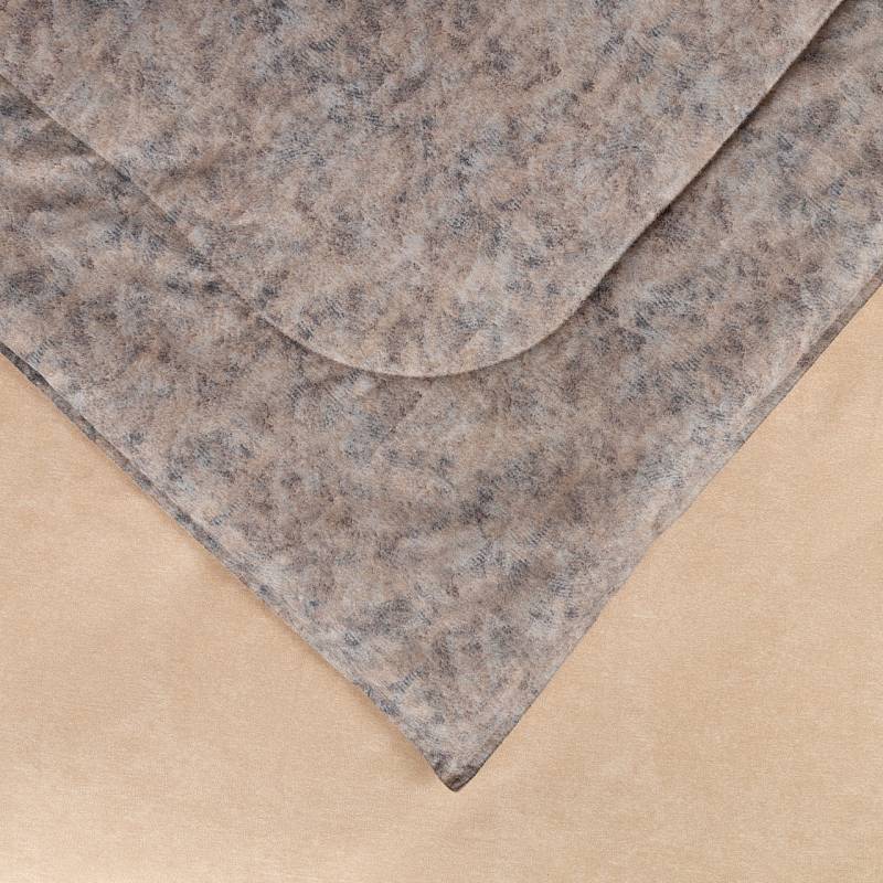 Арабель Комплект сатин Евро