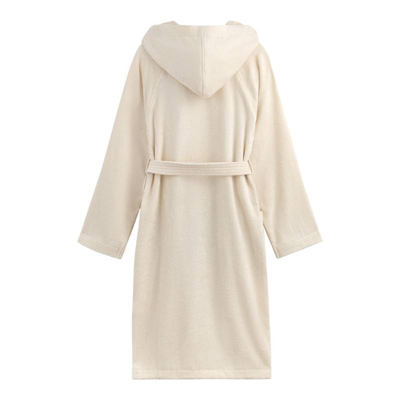 Мабелла (крем) S-M Халат