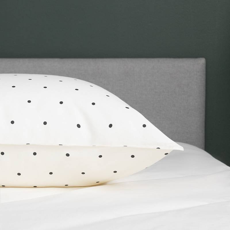 Лайнс Комплект сатин 1.6