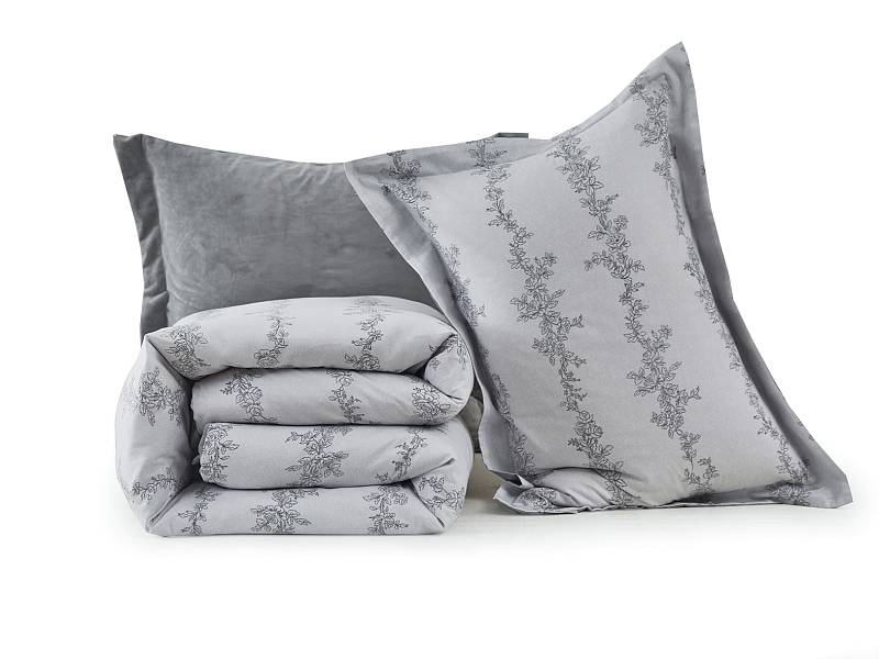 Джули №7 КПБ Евро