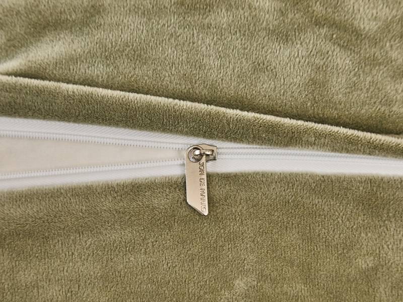 Ренато №38 Комплект 7Е