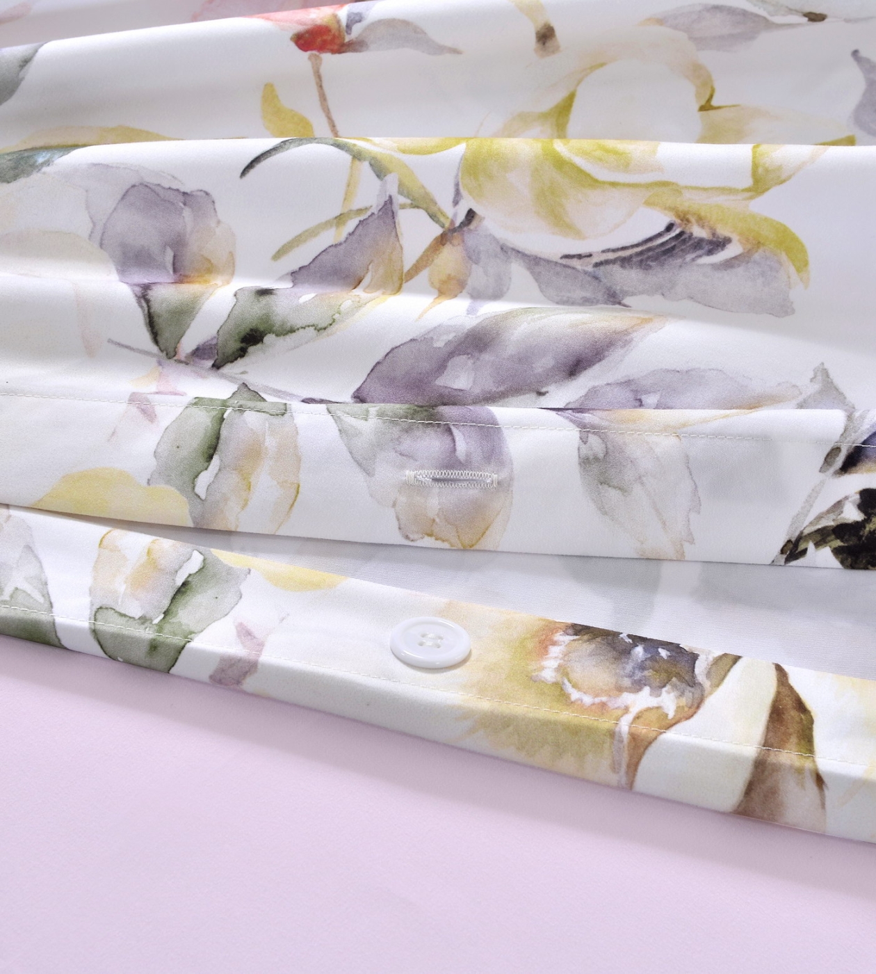 Блюнари КПБ Модерн 2х