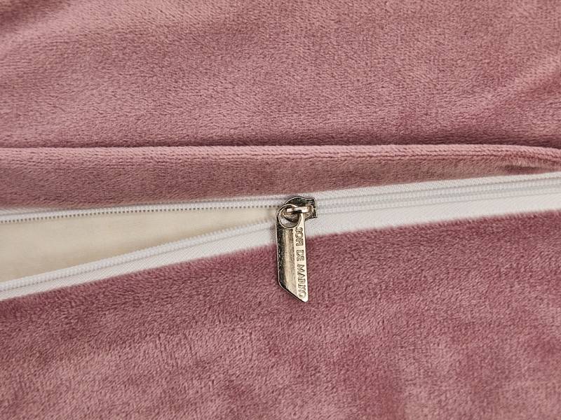 Ренато №34 Комплект 7Е