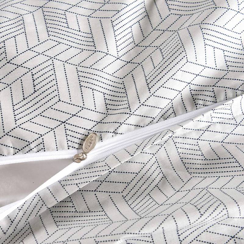 Бирма КПБ сатин 7Е