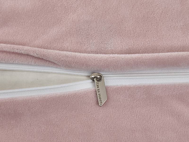 Джули №4 КПБ Евро