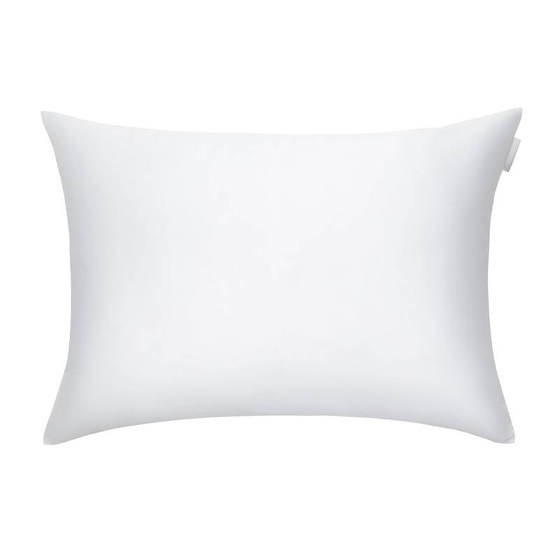 HORECA №4 Наволочка сатин гладкокрашенный 50х70