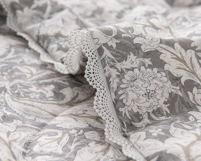 Аделина Одеяло 160х220