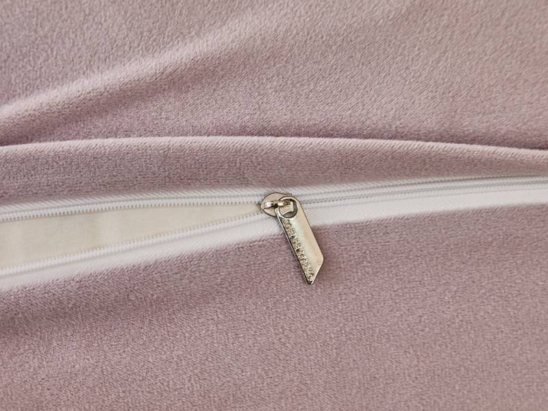 Ренато №30 Комплект 7Е