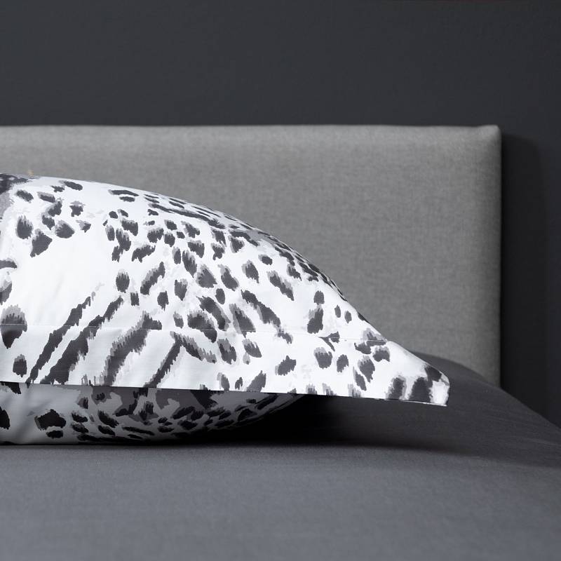 Сафари №4 КПБ 7Е