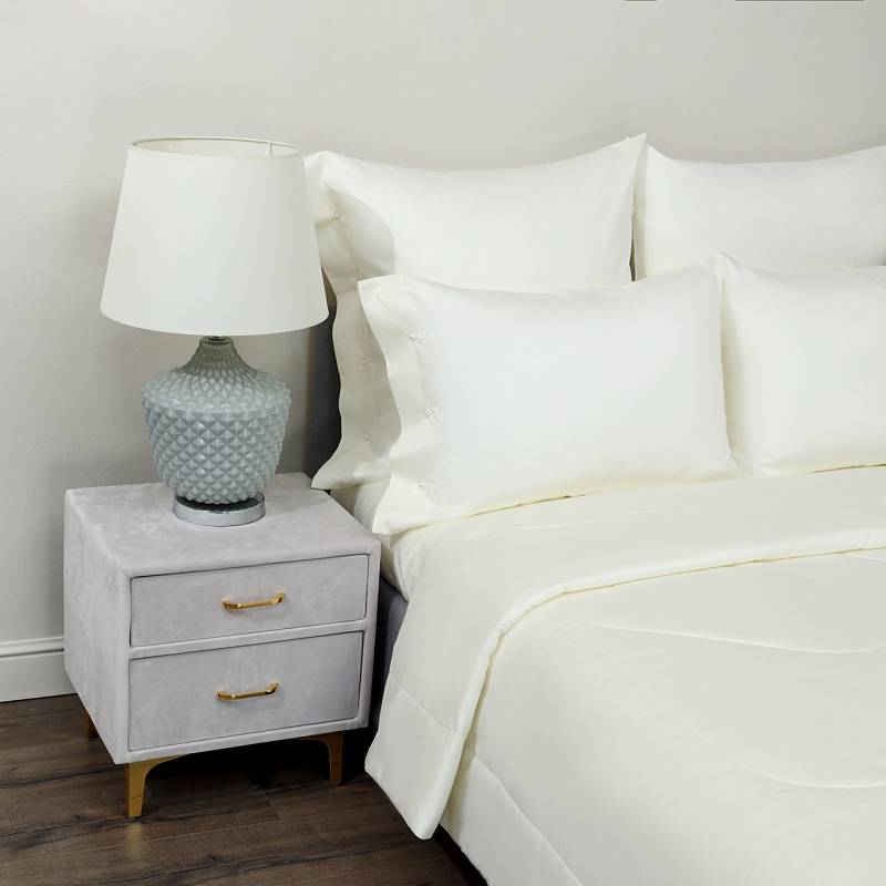 Premium Mako (молоко) Комплект Евро