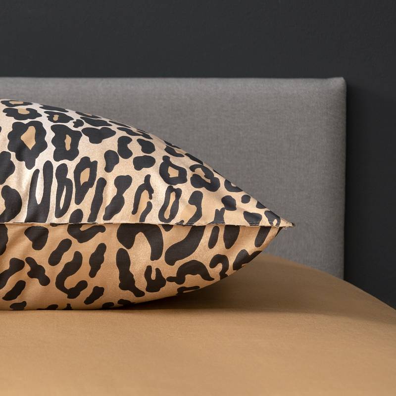 Сафари №3 Комплект Евро