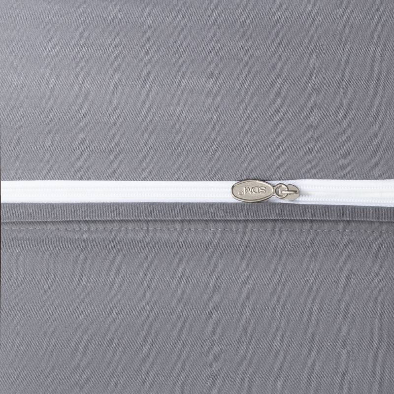 Сафари №8 Комплект Евро