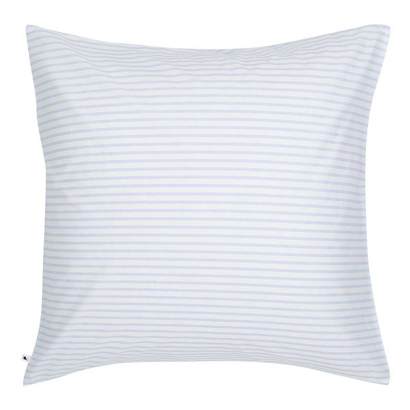 Джейн №2 Наволочка 70х70 Siberia