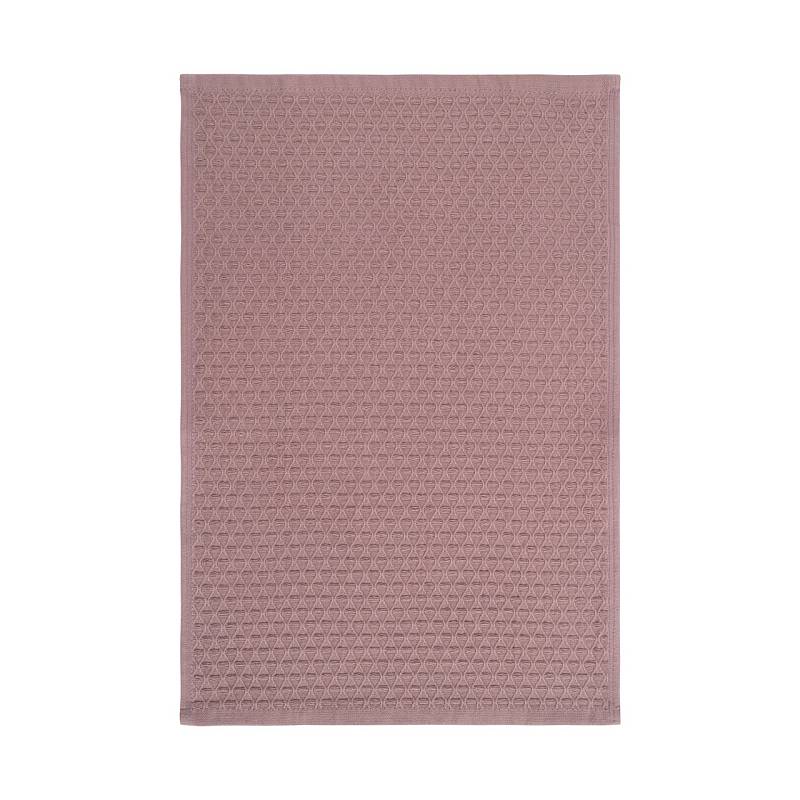 Lotty №2 Полотенце кухонное 30х50 2шт