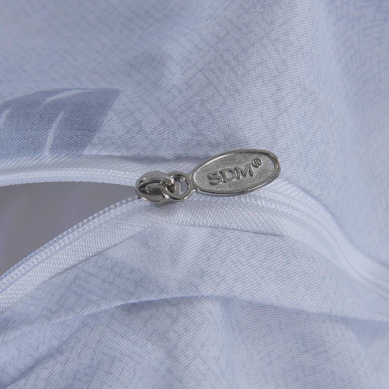 Кактус (голубой) КПБ детский