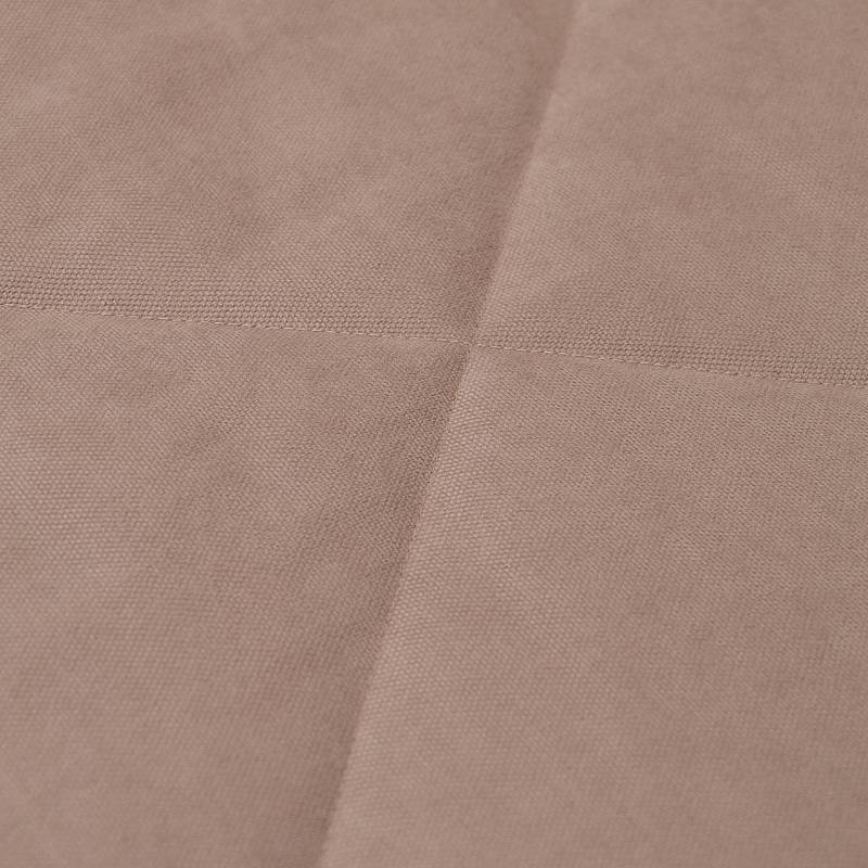 Реймонд (пепел роза) Покрывало 240х260 Siberia