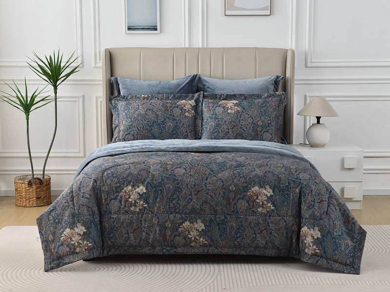 Ренато №9 Комплект 1.6