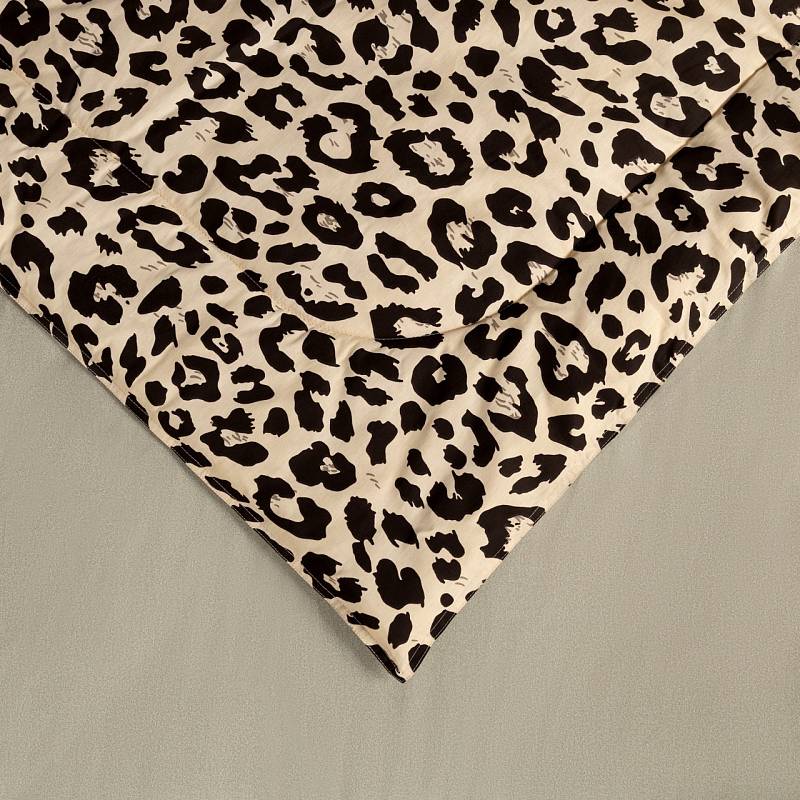 Эмелин Комплект сатин Евро