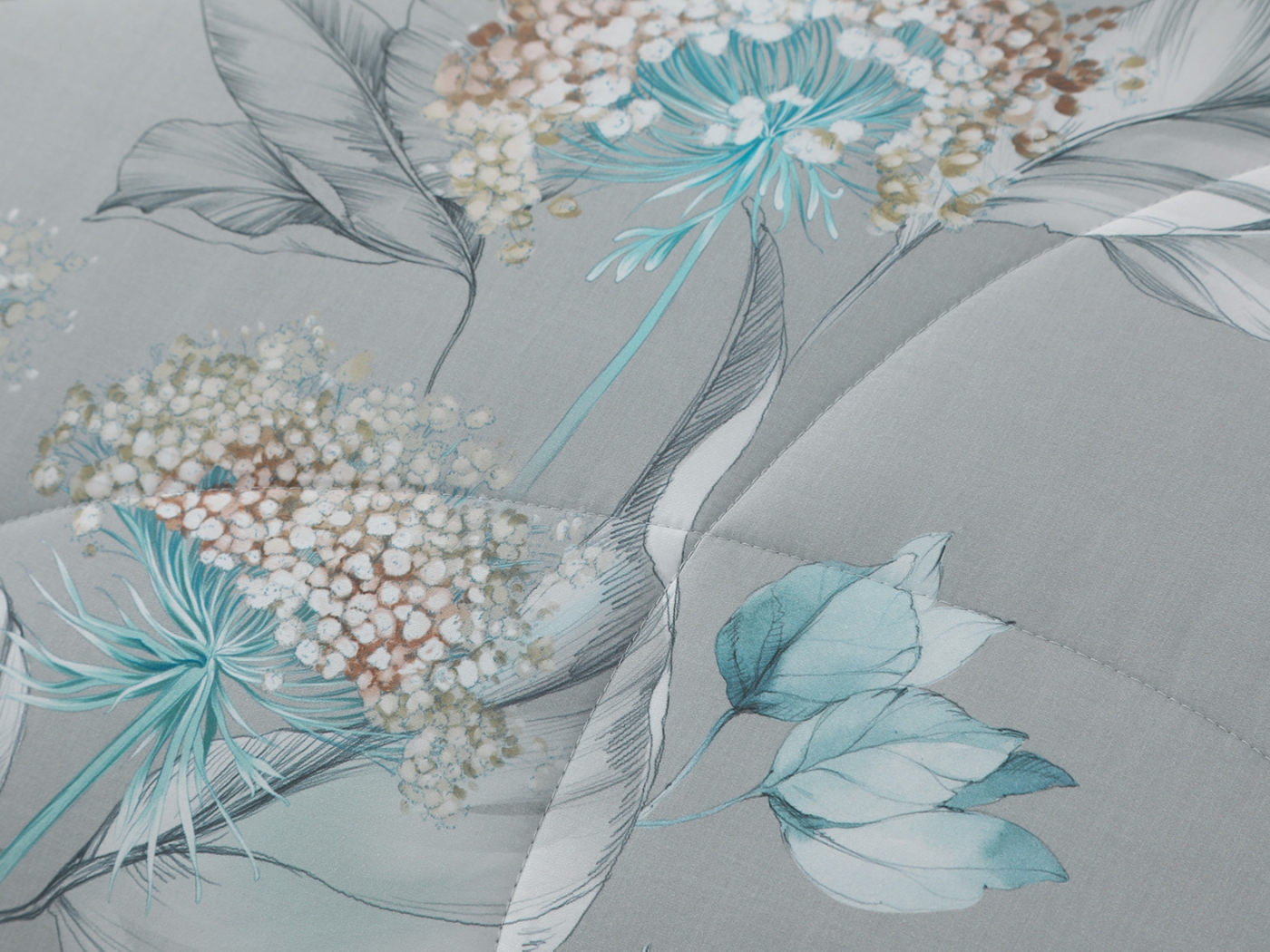 Ренато №3 Комплект Евро