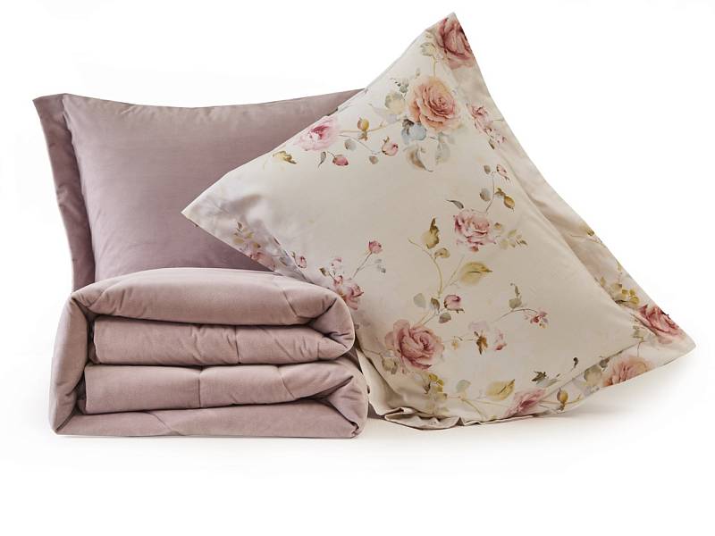 Ренато №30 Комплект Евро