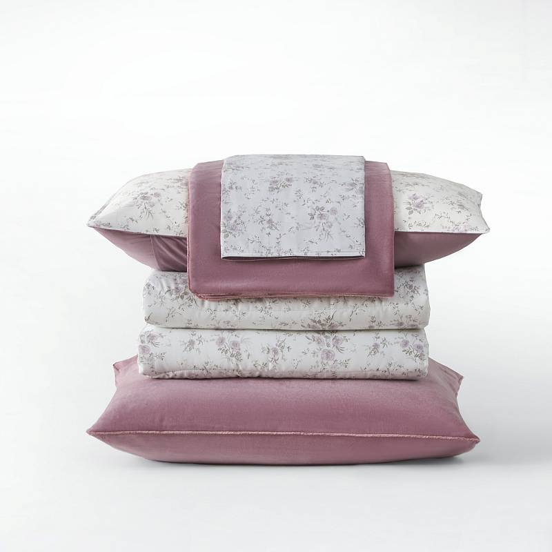 Роберто №34 Комплект Евро