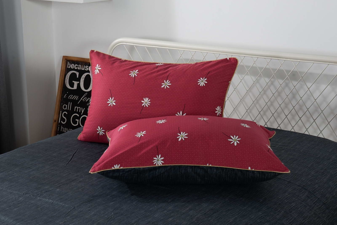 Ришелье №2 Комплект 7Е