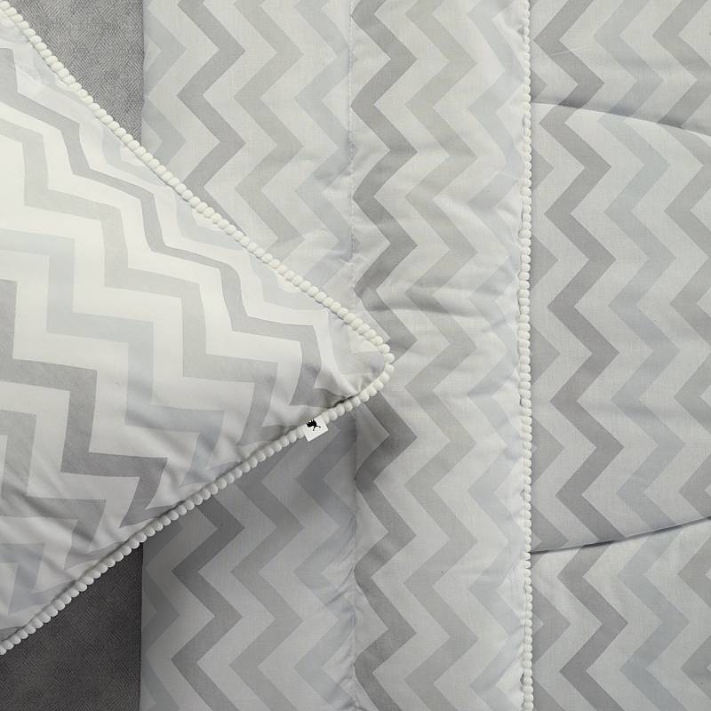 Happy №3 Комплект Детский