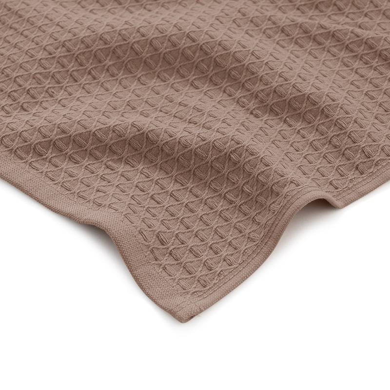 Lotty №10 Полотенце кухонное 30х50 2шт