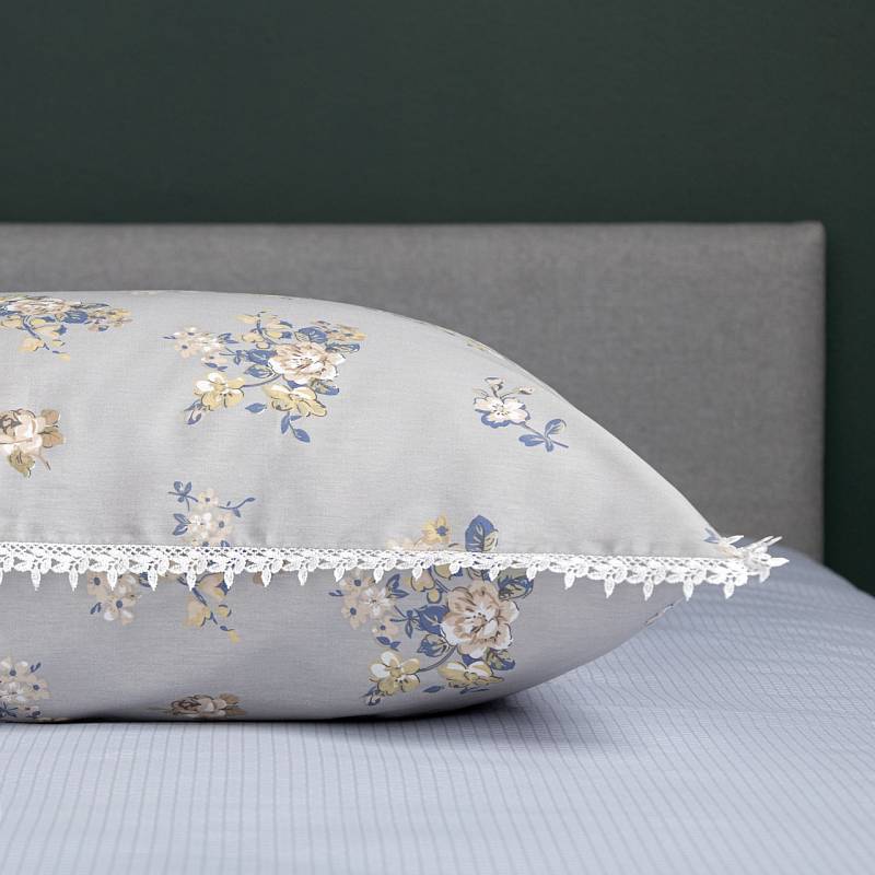 Моретто КПБ сатин 7Е