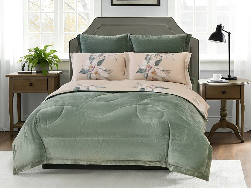 Ренато №39 Комплект Евро