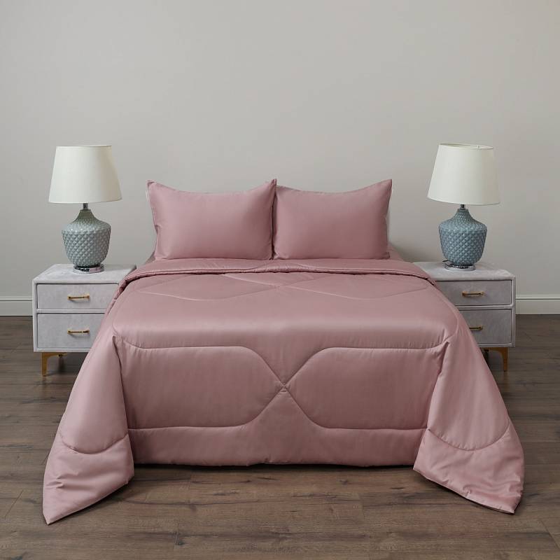 Эльмира (пепел роза) Комплект 1.6