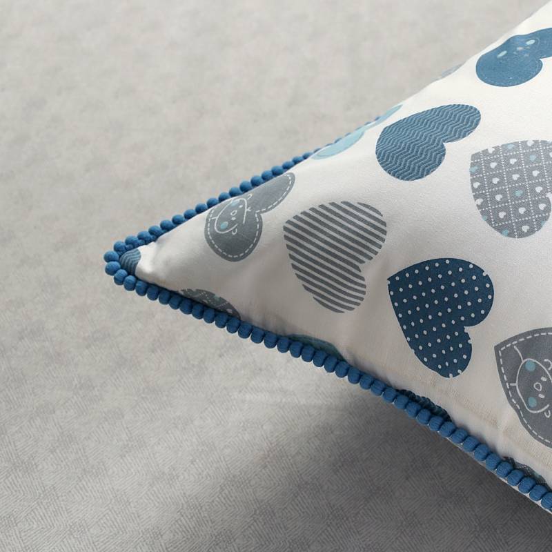 Happy №8 Комплект Детский