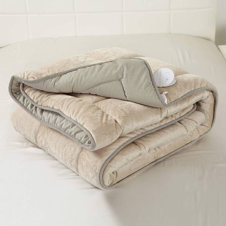 Экстра софт (Extra soft) Одеяло 195х215