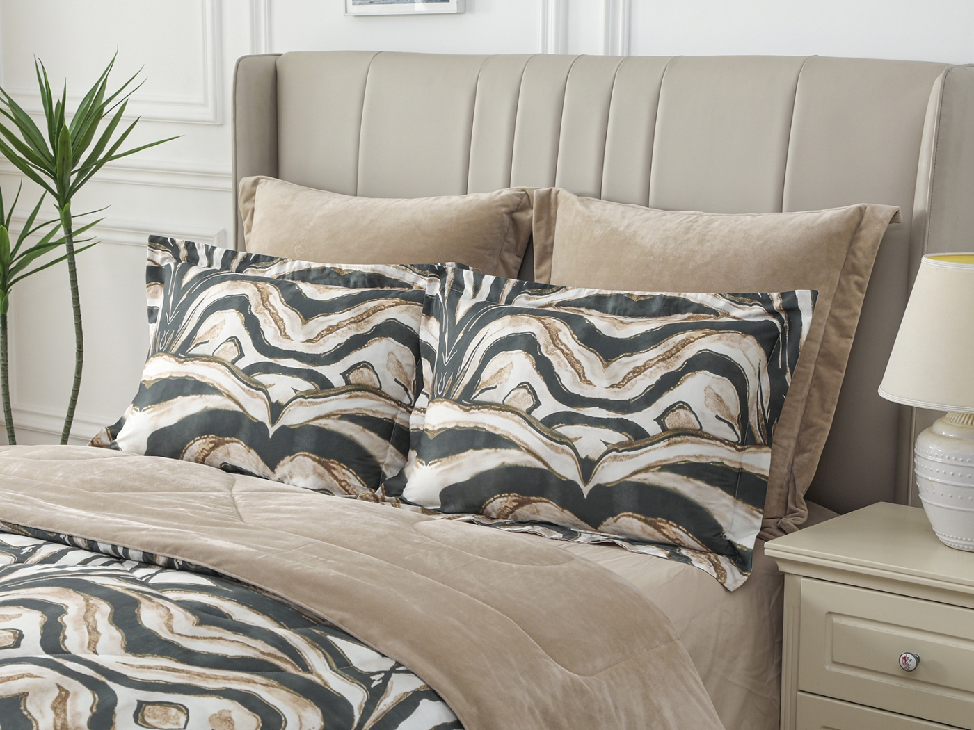 Ренато №25 Комплект Евро