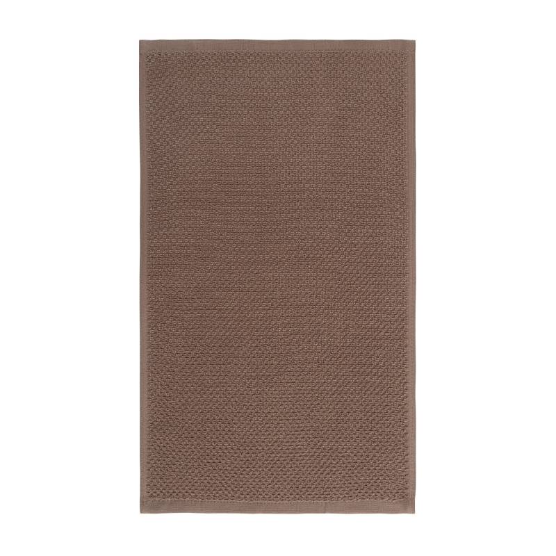 Lotty №1 Полотенце кухонное 30х50 2шт