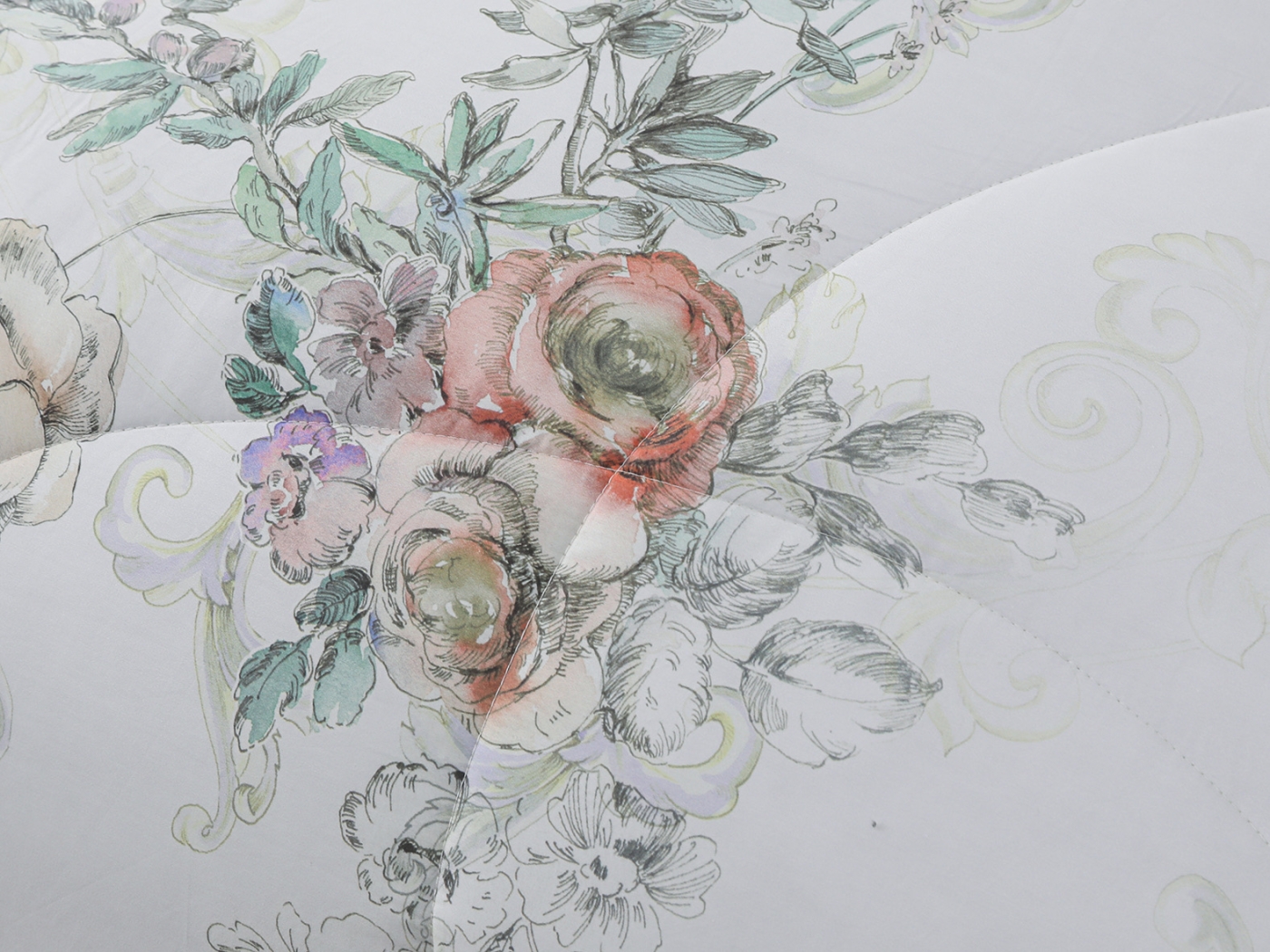 Ренато №12 Комплект 1.6