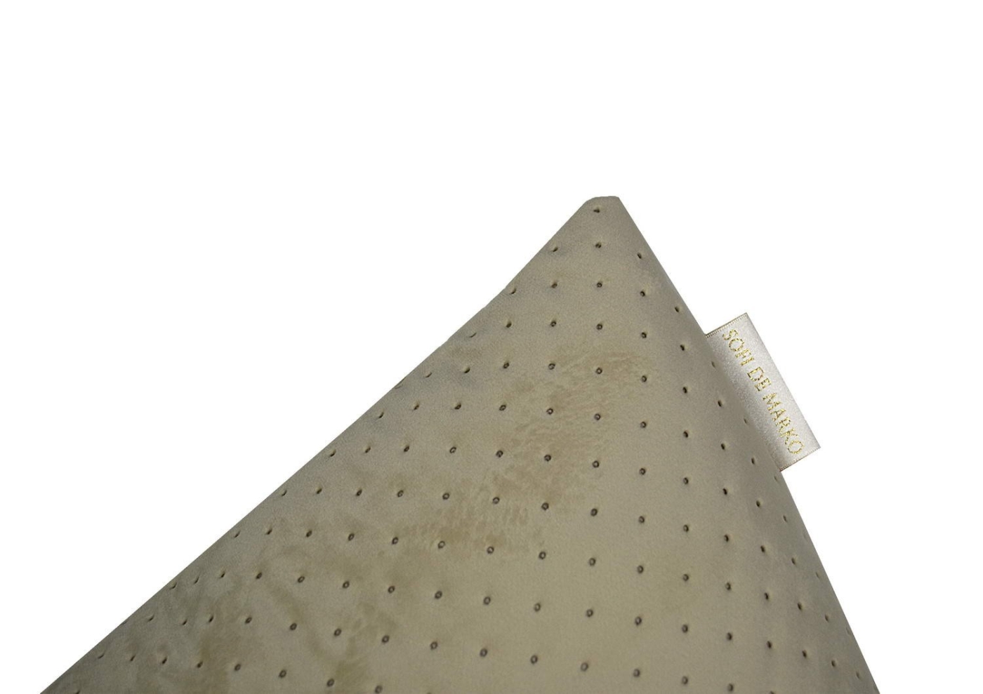 Рокси №1 Наволочка 45х45